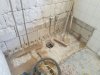 IMG-20160513-WA0008.jpg