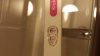 20160514_074212.jpg