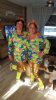 IMG-20160513-WA0012.jpg