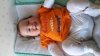 IMG-20160427-WA0001.jpg