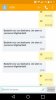 Screenshot_2016-05-14-23-11-08.jpg