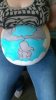 belly paint.jpg