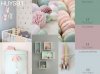 babykamer-3.jpg