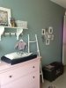 dc63fc745622db6349ae73e467b6ffed1.jpg