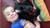 20160513_193459.jpg
