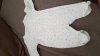 IMG-20160513-WA0000.jpg