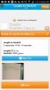 Screenshot_2016-05-15-23-54-32.jpg