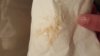20160515_235003.jpg