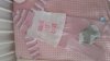 20160516_104412.jpg
