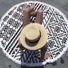 ronde-handdoeken-van-the-beach-people.jpg