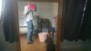 WP_20160515_001.jpg