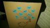 IMG-20160515-WA0000.jpg