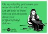 fertility-humor.jpg