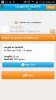 Screenshot_2016-05-16-21-46-15.jpg