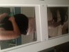 20160516_224327.jpg