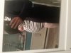 20160516_224209.jpg