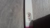 20160516_145347.jpg