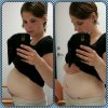 2016-05-13_19.33.58.jpg