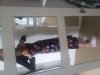 20160517_130055.jpg