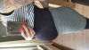 20160517_125953.jpg