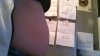IMG-20160516-WA0005.jpg
