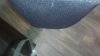 IMG-20160517-WA0000.jpg