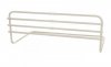 bedhek trombone.jpg