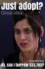 95f44ebbe615afac3d6b9e1ed338ede8.jpg