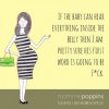 funny-pregnancy-sayings-illustrations-mommie-poppins-16__880.jpg