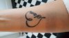 20160518_062003.jpg