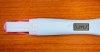 22-things-most-people-misunderstand-about-fertility-0ef9ba4d-624d-412d-b5d4-ff0a0930a80a_origina.jpg