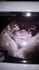 IMG-20160517-WA0004.jpg