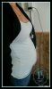 PicsArt_05-18-03.32.31.jpg