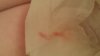20160518_161149.jpg