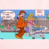 a06db1bbdcfe55a07df0506114ff053f.jpg
