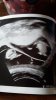 IMG-20160518-WA0018.jpg