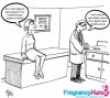 More-Likely-to-Get-Pregnant.jpg