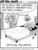 1999-11-06.gif