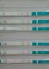 IMG_20160516_103817.jpg