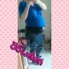 PhotoGrid_1463669905062.jpg