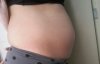2016-05-19 20.47.25.jpg