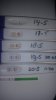 20-5 11.45.jpg
