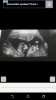 Screenshot_2016-04-08-09-14-03.jpg