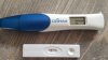 20160520_175918.jpg