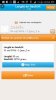 Screenshot_2016-05-20-22-51-20.jpg