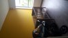 20160520_190123.jpg