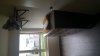 20160520_190129.jpg