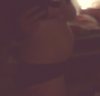 20160518_213909.jpg