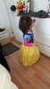 IMG-20160424-WA0044.jpg