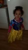 IMG-20160424-WA0040.jpg